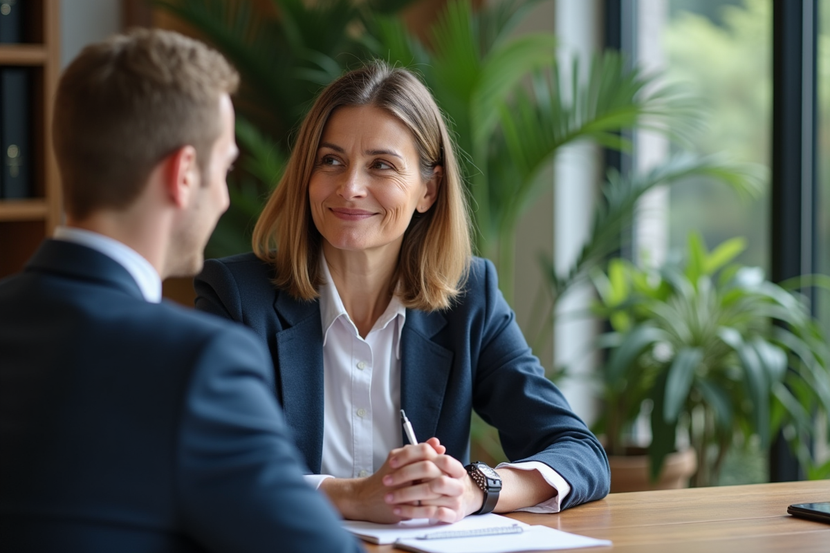 Qualités essentielles d’un bon coach et comment les identifier