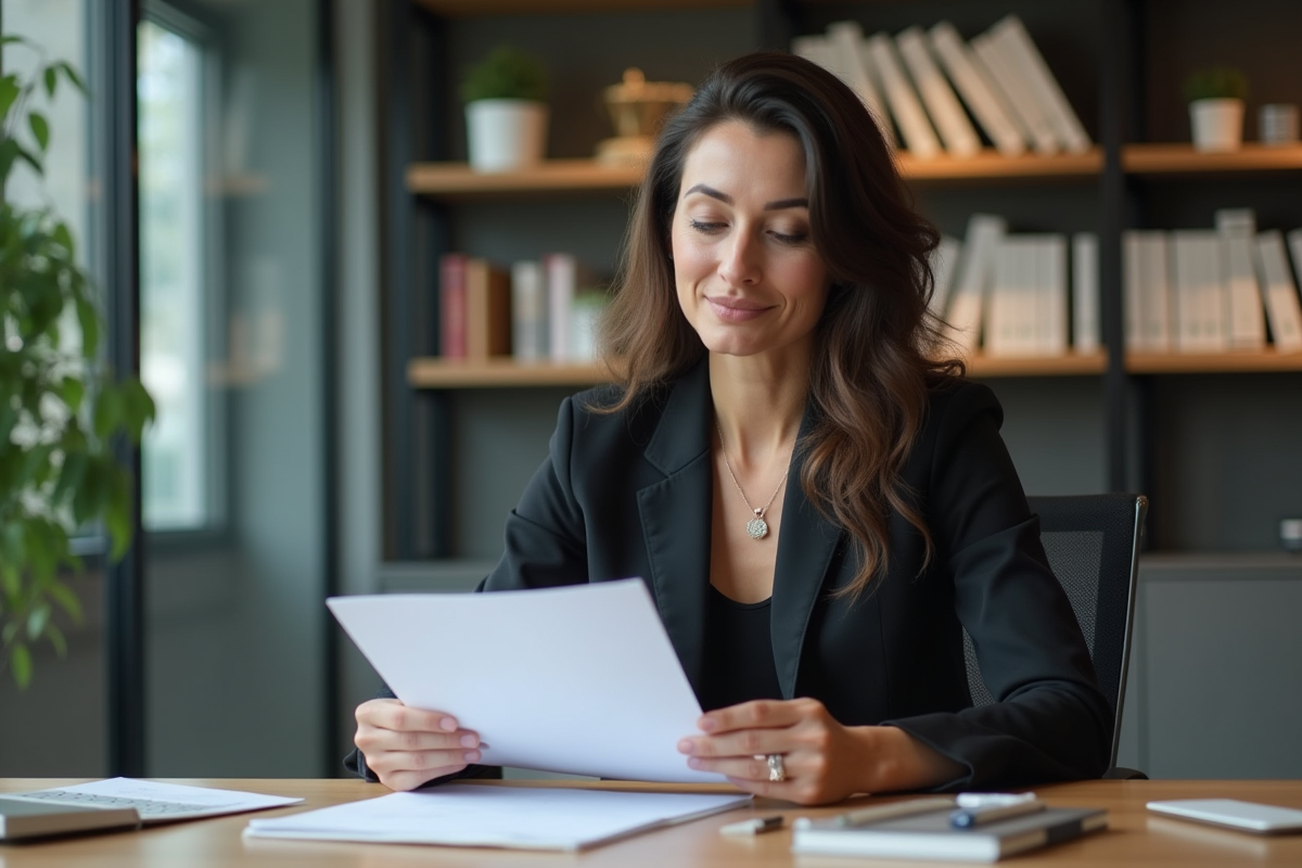 Certification en finance : choisir la meilleure option