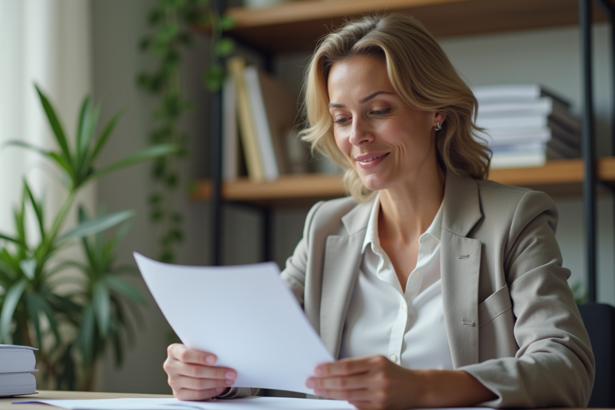 Rentabilité de la profession de sophrologue : ce que vous devez savoir