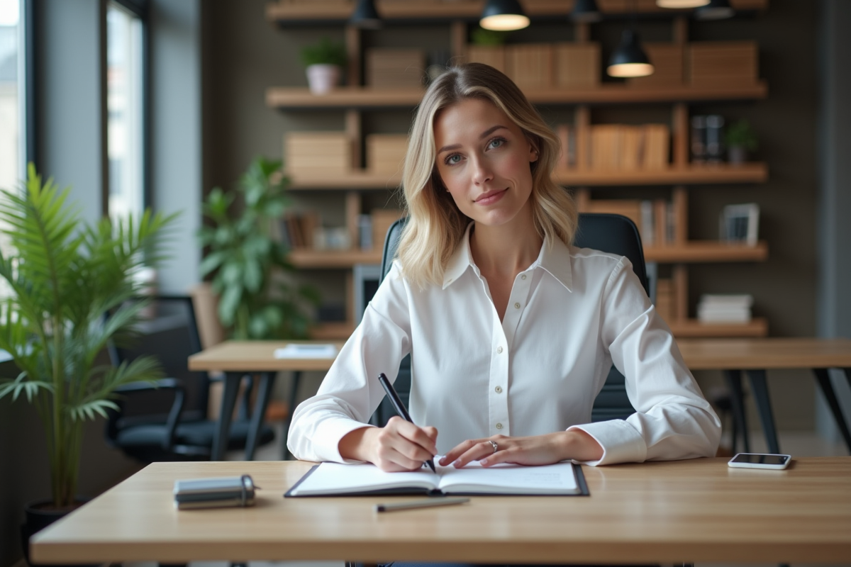 Avantages d’une gestion efficace du temps et son impact sur la productivité