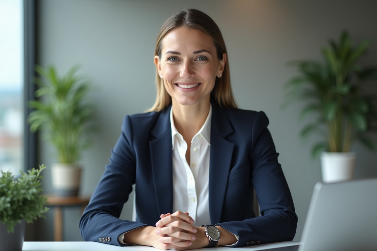 Conseil en image et formation aux soft skills : tout savoir sur leur importance