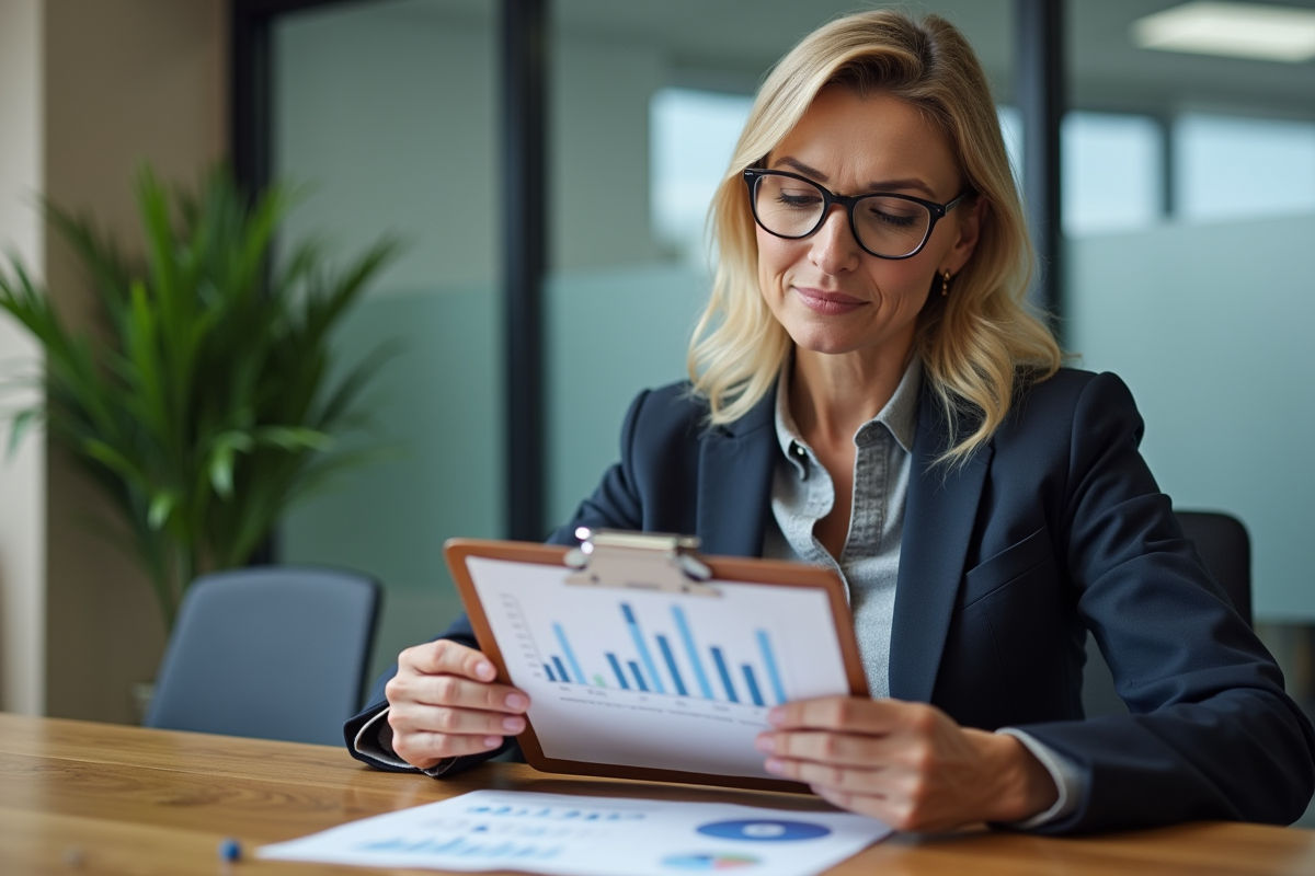 L’importance des critères d’évaluation dans les processus de décision