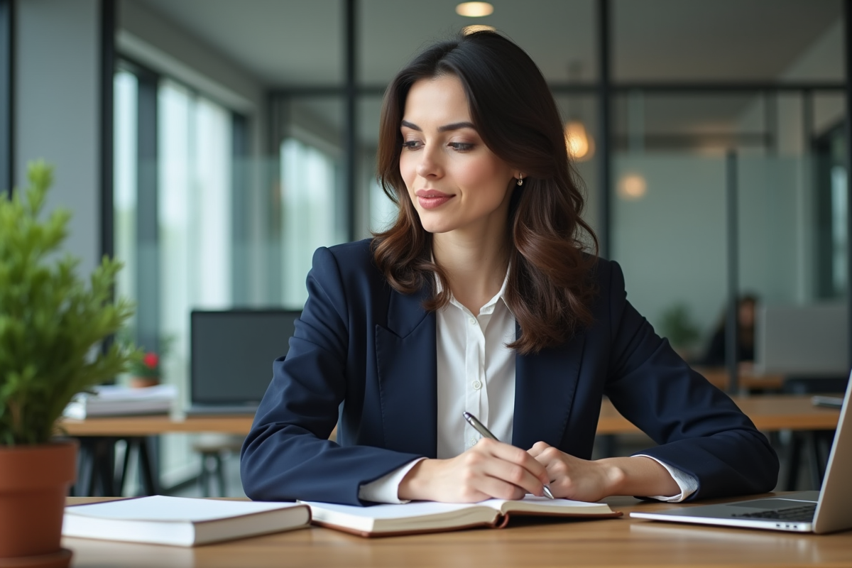 Trois compétences clés à améliorer pour votre développement professionnel