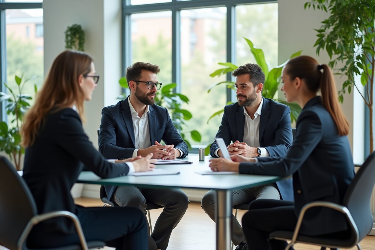 6 facteurs essentiels de la communication efficace