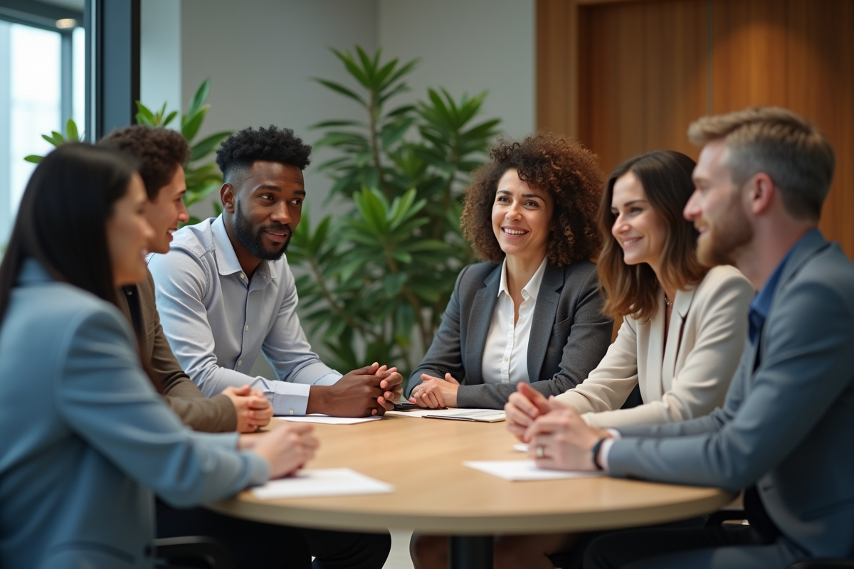 Soft skills : définition et importance dans le milieu professionnel
