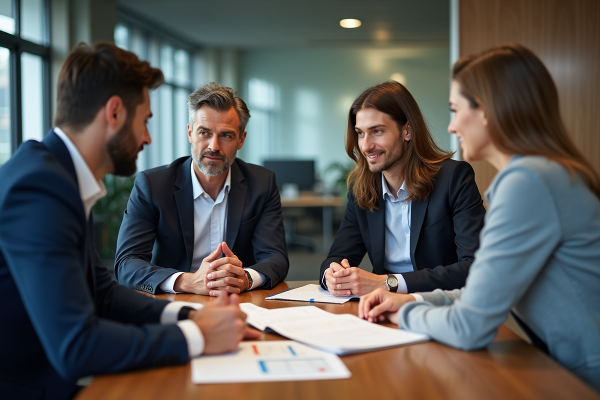 Pacte 5e : définition et implications pour les entreprises