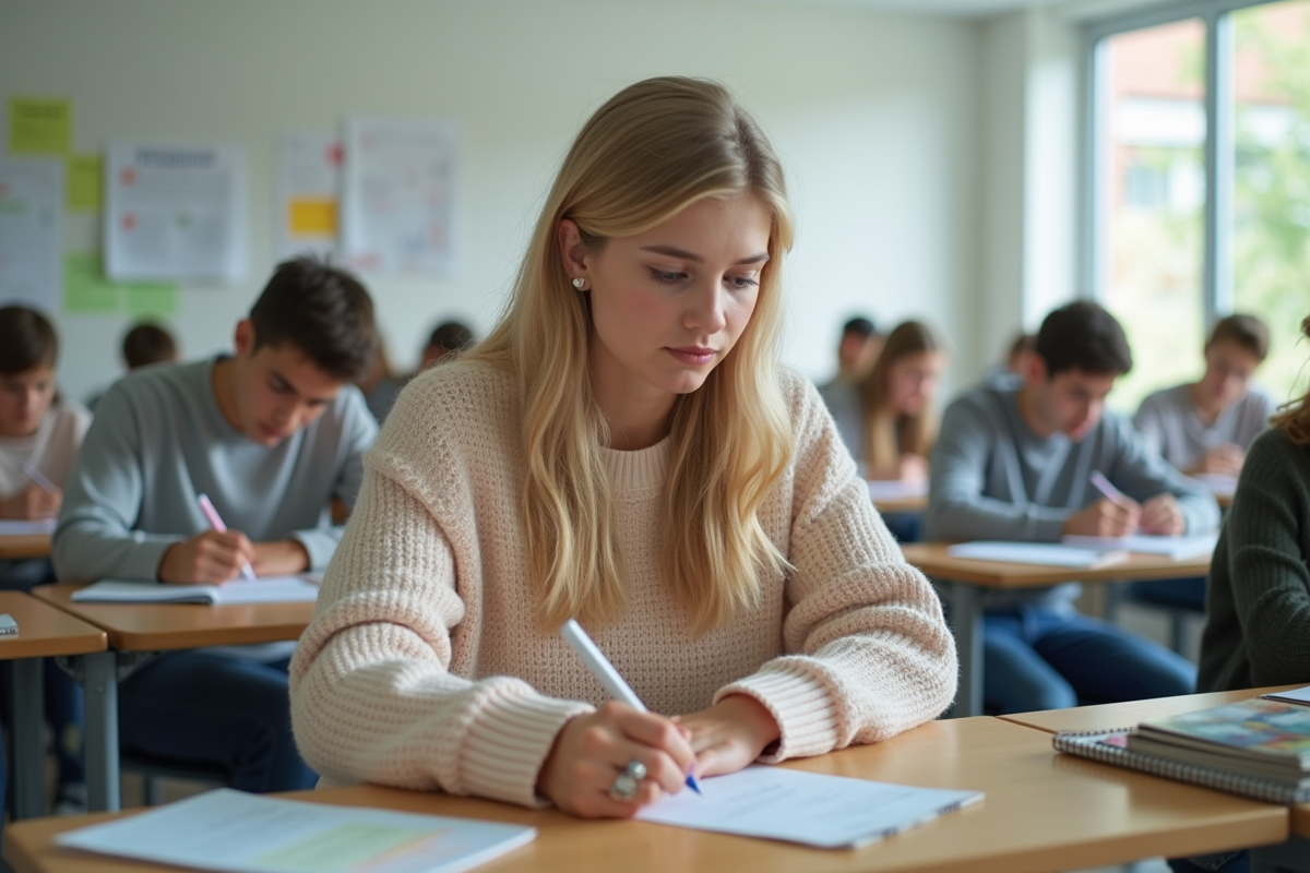 Motivation pour une formation : comment l’exprimer efficacement
