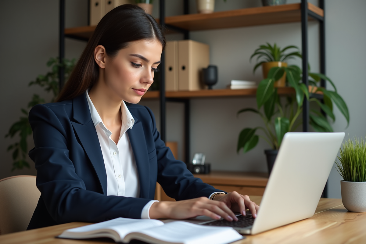 Qualification du niveau de langue sur un CV : méthodes et astuces