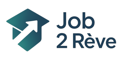 Job 2 Rêve